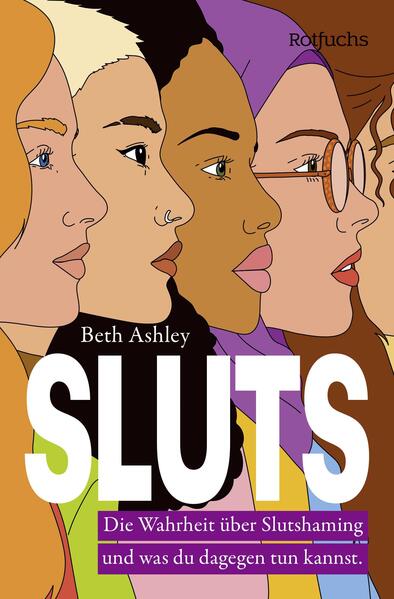 Sluts