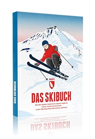 Skibuch
