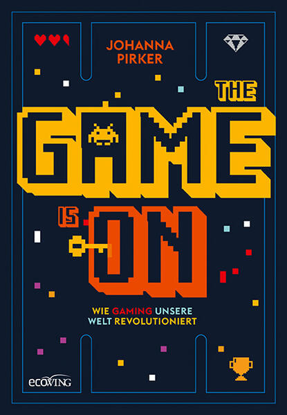 gaming